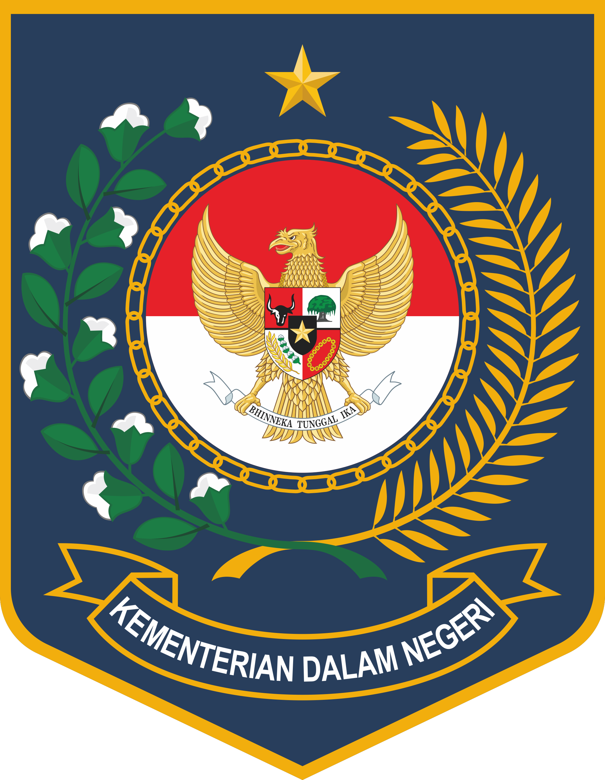 Logo 1